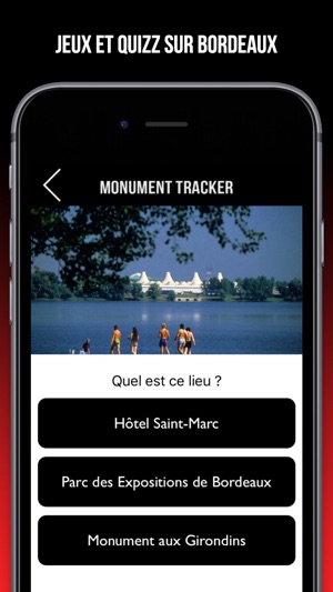 Grasse Guide Monument Tracker(圖3)-速報App