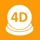 Top 25 Lifestyle Apps Like SG 4D Prediction - Best Alternatives