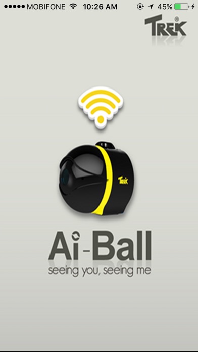 Ai-Ball AV Recorder screenshot1