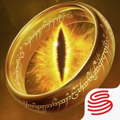 The Lord of the Rings: War app tips, tricks, cheats