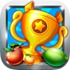 水果机 - 电玩水果机bingo冠军