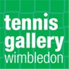 Tennis Gallery Wimbledon