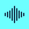 AudioStudy: Audio Flashcards