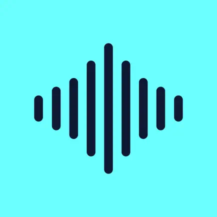 AudioStudy: Audio Flashcards Читы