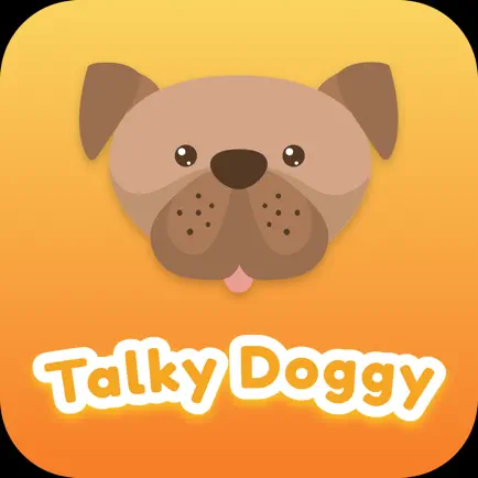 TalkyDoggy Читы