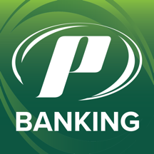 First PREMIER Bank Mobile Banking