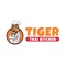 Online Ordering For Tiger Thai Kitchen in Ocean Township, New Jersey