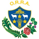 Otago Rugby Referees