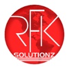 RFK Solutionz
