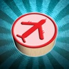 download Aeroplane Chess 3D - LudoBoard