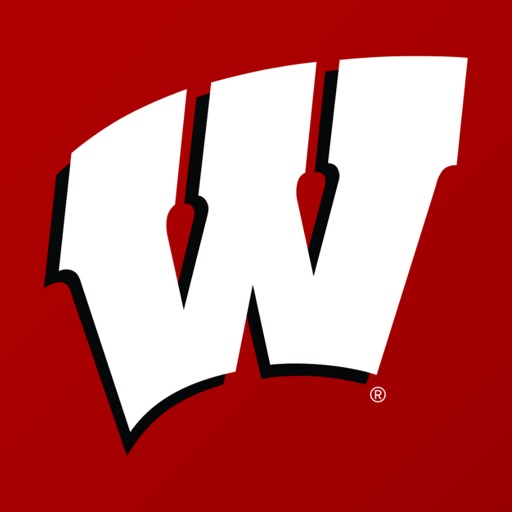 Wisconsin Badgers iOS App