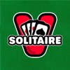 verysolitaire - S2Rewards™