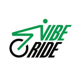 Vibe Ride Fitness