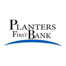 Planters First Banking