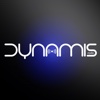 Dynamis Radio