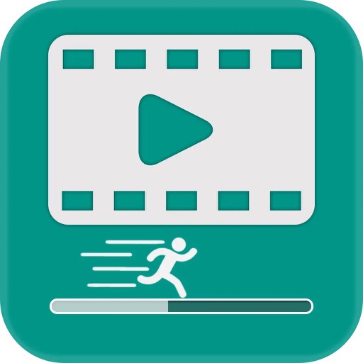 Fast Video Maker