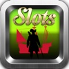 21 Progressive Slots Shine On Slots - Free Amazing