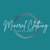 Mineral Clothing