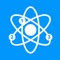 Atomic Guitar Chords, the ultimate free guitar chord library with a fast, flexible, filtering engine