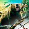 Jungle Archery Hunting Simulator 2017