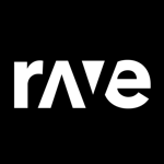 Rave – Смотри Вместе на пк
