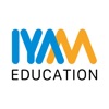 IYAM Education