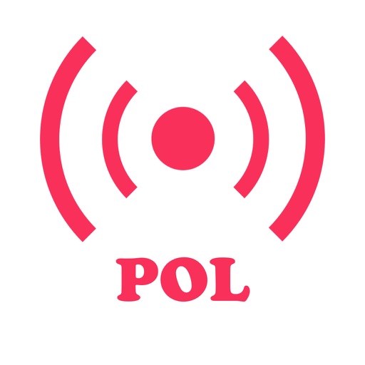 Poland Radio - Stream Live Radio