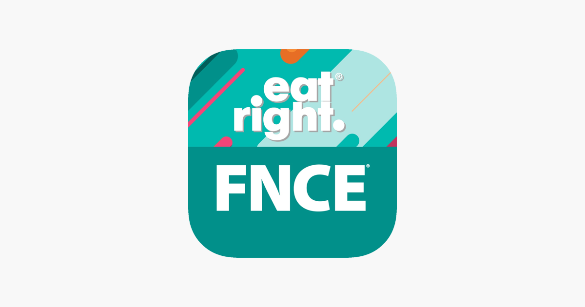 ‎FNCE on the App Store