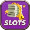 !SLOTS FREE Casino!--Play Real Vegas  Machines