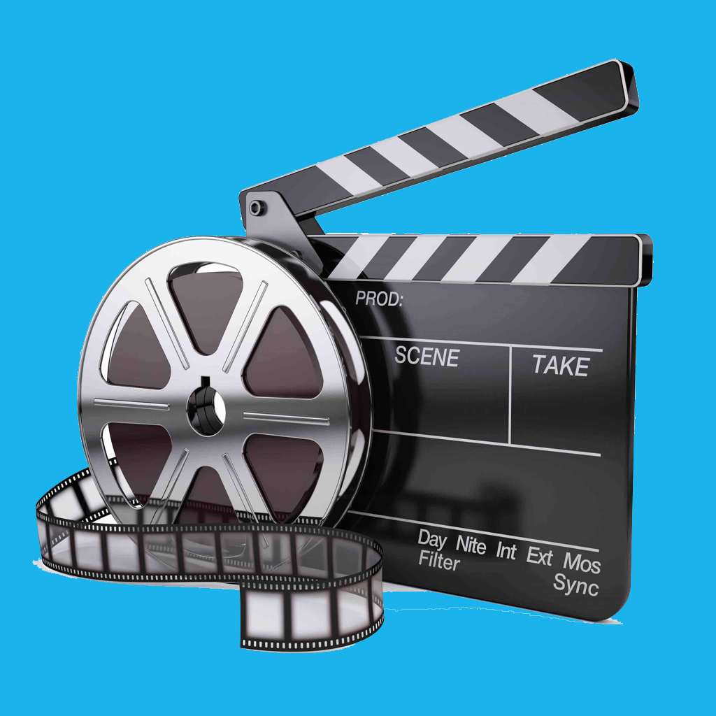 Get Make It Simple! For Sony Vegas Pro for iOS, iPhone, iPad Aso Report