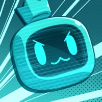 로보타워 : 방치형 슈팅 RPG PC 용