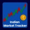 Indian Market Tracker is a most profitable mobile app which gives highly accurate calls, levels and news