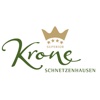 Hotel Krone Schnetzenhausen