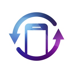 WebLink Host icono