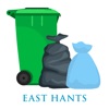 East Hants Waste Wizard