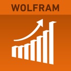 Top 46 Finance Apps Like Wolfram Investment Calculator Reference App - Best Alternatives