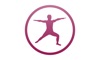 Simply Yoga - Home Instructor