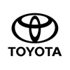 myToyota Australia