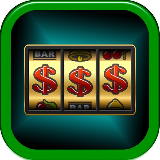 Carousel Of Slots icon