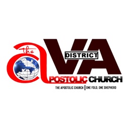 The Apostolic Church Int. VA