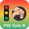 PSS: Early ID