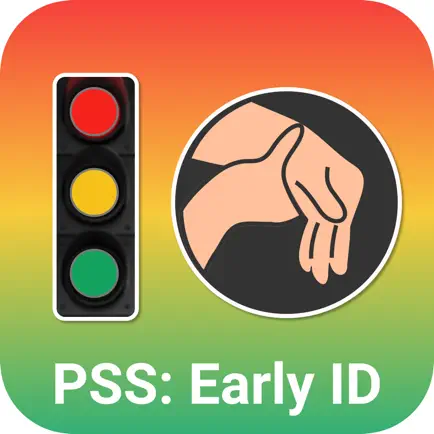 PSS: Early ID Читы