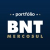 Portfólio BNT Mercosul