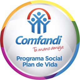 PSPV Comfandi