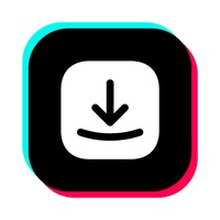 SaveTik - Save & Collect Video apk