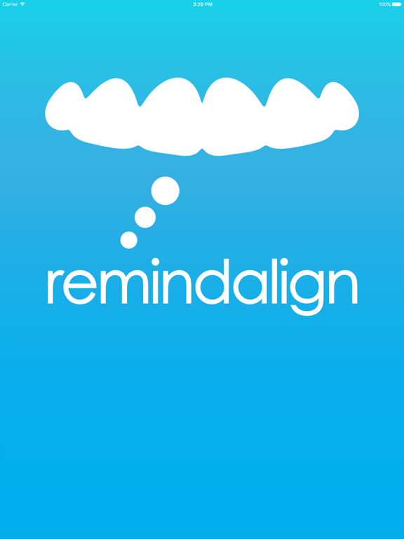 Screenshot #4 pour Remindalign
