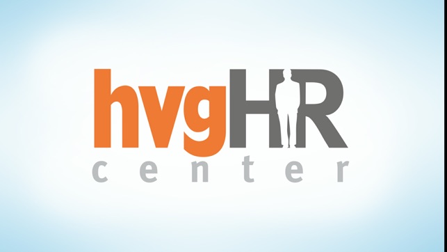 HVG HR Center AR Reader