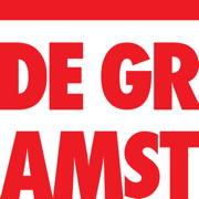 De Groene Amsterdammer