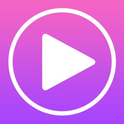 AudioViz Apple Watch App