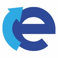 Evolução Contabilidade Mogi